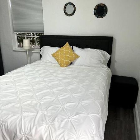 Nice And Cozy Guest House Маямі Екстер'єр фото