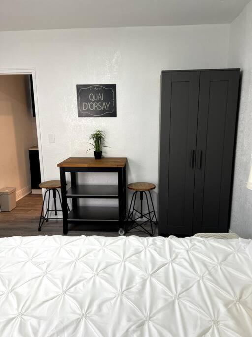 Nice And Cozy Guest House Маямі Екстер'єр фото