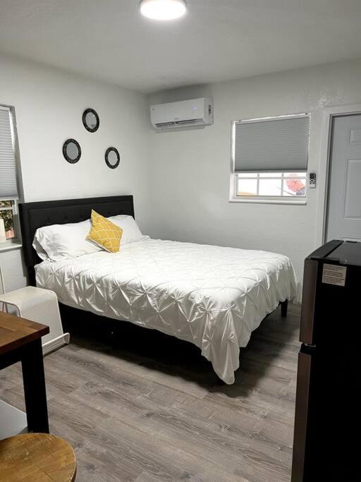 Nice And Cozy Guest House Маямі Екстер'єр фото